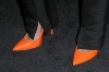 GettyImages-473934656_master.jpg