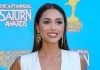 GettyImages-478591252.jpg