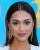 GettyImages-478591326.jpg