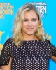 GettyImages-478600348_master.jpg