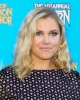 GettyImages-478600378_master.jpg
