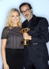 GettyImages-479504824.jpg