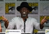 GettyImages-481752336.jpg