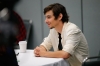 GettyImages-485638335_master.jpg