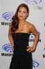 GettyImages-485638361_master.jpg