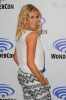 GettyImages-485638391_master.jpg