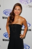 GettyImages-485638425_master.jpg