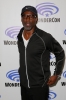 GettyImages-485638489.jpg