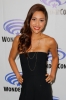 GettyImages-485638545_master.jpg