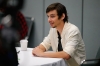 GettyImages-485638559_master.jpg