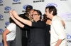 GettyImages-485750159_master.jpg