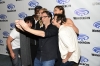 GettyImages-485750167_master.jpg
