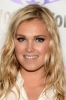 GettyImages-485750177_master.jpg