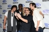 GettyImages-485750181.jpg