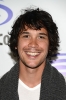 GettyImages-485754855.jpg