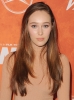 GettyImages-489160018_master.jpg