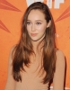 GettyImages-489160026_master.jpg