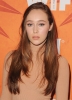 GettyImages-489161944_master.jpg
