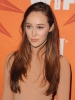 GettyImages-489161946_master.jpg
