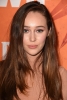 GettyImages-489189928_master.jpg