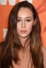 GettyImages-489189932_master.jpg