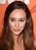 GettyImages-489189946_master.jpg