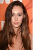 GettyImages-489190000_master.jpg