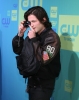 GettyImages-490942395.jpg