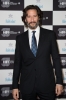 GettyImages-497403662_master.jpg