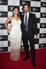 GettyImages-497403668_master.jpg