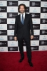 GettyImages-497403688_master.jpg