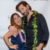 GettyImages-497501748_master.jpg