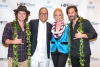 GettyImages-497501766_master.jpg