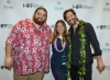GettyImages-497501840_master.jpg