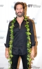 GettyImages-497501842_master.jpg