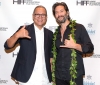 GettyImages-497501852_master.jpg