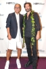 GettyImages-497501874_master.jpg