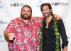 GettyImages-497501892_master.jpg