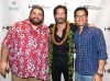 GettyImages-497501914_master.jpg