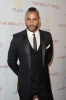 GettyImages-499893196.jpg