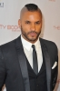 GettyImages-499915228.jpg