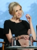 GettyImages-504357934_master.jpg