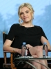 GettyImages-504357936_master.jpg