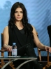 GettyImages-504357940.jpg