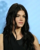 GettyImages-504357942.jpg