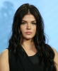 GettyImages-504357944.jpg