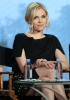 GettyImages-504357952_master.jpg