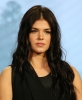 GettyImages-504357960.jpg