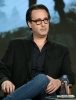 GettyImages-504358644_master.jpg