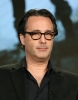 GettyImages-504358704_master.jpg